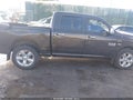 Photo 13 of 17 — 2014 Ram 1500