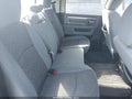 2014 Ram 1500 — photo 8 of 17 | VIN 1C6RR7LT0ES400994