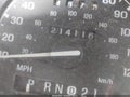Photo 15 of 16 — 1999 Ford Ranger