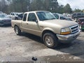 Photo 1 of 16 — 1999 Ford Ranger