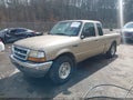 1999 Ford Ranger — photo 2 of 16 | VIN 1FTYR14X6XPA93968
