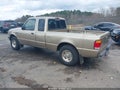 Photo 3 of 16 — 1999 Ford Ranger