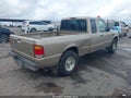 1999 Ford Ranger — photo 4 of 16 | VIN 1FTYR14X6XPA93968