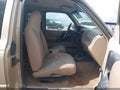 Photo 5 of 16 — 1999 Ford Ranger
