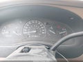 Photo 7 of 16 — 1999 Ford Ranger