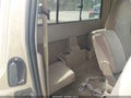 Photo 8 of 16 — 1999 Ford Ranger