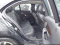 2017 Mercedes-Benz C-Class — photo 8 of 19 | VIN 55SWF4KB0HU224279