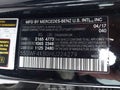 2017 Mercedes-Benz C-Class — photo 9 of 19 | VIN 55SWF4KB0HU224279