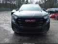 Photo 13 of 18 — 2022 GMC Terrain