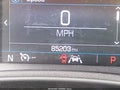 Photo 16 of 18 — 2022 GMC Terrain