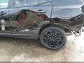 Photo 18 of 18 — 2022 GMC Terrain