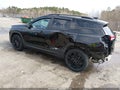 Photo 3 of 18 — 2022 GMC Terrain