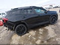 Photo 4 of 18 — 2022 GMC Terrain