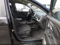 Photo 5 of 18 — 2022 GMC Terrain
