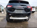 Photo 6 of 18 — 2022 GMC Terrain