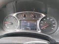 Photo 7 of 18 — 2022 GMC Terrain