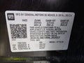 Photo 9 of 18 — 2022 GMC Terrain