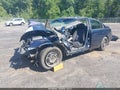 2005 Nissan Altima — photo 2 of 14 | VIN 1N4AL11D55N431663