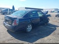 2005 Nissan Altima — photo 4 of 14 | VIN 1N4AL11D55N431663