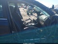 Photo 5 of 14 — 2005 Nissan Altima