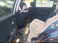 2005 Nissan Altima — photo 8 of 14 | VIN 1N4AL11D55N431663