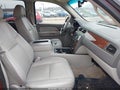 Photo 5 of 11 — 2007 Chevrolet Avalanche