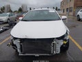 Photo 13 of 17 — 2020 Toyota Corolla