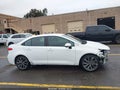 2020 Toyota Corolla — photo 14 of 17 | VIN 5YFS4RCE4LP015989