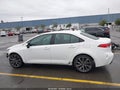 2020 Toyota Corolla — photo 15 of 17 | VIN 5YFS4RCE4LP015989