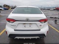 Photo 17 of 17 — 2020 Toyota Corolla