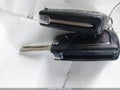 2020 Toyota Corolla — photo 11 of 17 | VIN 5YFS4RCE4LP015989