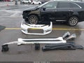 2020 Toyota Corolla — photo 12 of 17 | VIN 5YFS4RCE4LP015989