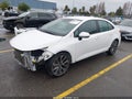 Photo 2 of 17 — 2020 Toyota Corolla