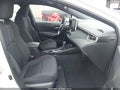 2020 Toyota Corolla — photo 5 of 17 | VIN 5YFS4RCE4LP015989