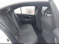 2020 Toyota Corolla — photo 8 of 17 | VIN 5YFS4RCE4LP015989