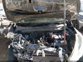 2020 Nissan Kicks — photo 10 of 17 | VIN 3N1CP5BV3LL502767