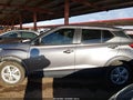 2020 Nissan Kicks — photo 15 of 17 | VIN 3N1CP5BV3LL502767