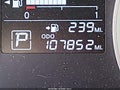2020 Nissan Kicks — photo 16 of 17 | VIN 3N1CP5BV3LL502767