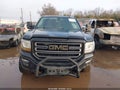 Photo 12 of 16 — 2017 GMC Sierra 1500