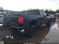 Photo 4 of 16 — 2017 GMC Sierra 1500
