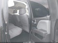 Photo 8 of 16 — 2017 GMC Sierra 1500