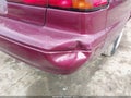 1997 Toyota Camry — photo 12 of 12 | VIN 4T1BG22K2VU098796