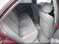 1997 Toyota Camry — photo 8 of 12 | VIN 4T1BG22K2VU098796