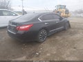 Photo 4 of 12 — 2016 Nissan Altima