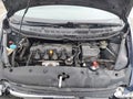Photo 10 of 19 — 2011 Honda Civic