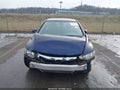 Photo 13 of 19 — 2011 Honda Civic