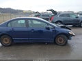 Photo 18 of 19 — 2011 Honda Civic