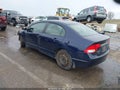 Photo 3 of 19 — 2011 Honda Civic
