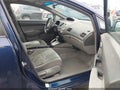 Photo 5 of 19 — 2011 Honda Civic