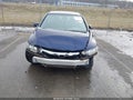 Photo 6 of 19 — 2011 Honda Civic
